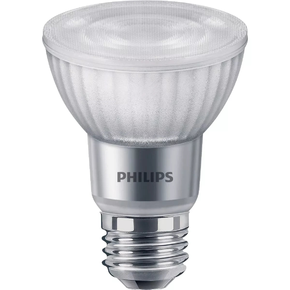 PHILIPS Philips 570846 Ultra Definition Warm Glow PAR20 5.8W 2-Pack