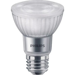 PHILIPS Philips 570846 Ultra Definition Warm Glow PAR20 5.8W 2-Pack