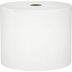 KIMBERLY-CLARK Kimberly-Clark KCC56157 Scott Essential Small Core Toilet Paper 36/Carton 56157