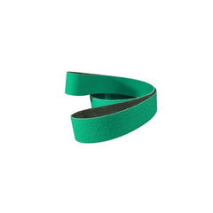 3M 3M 7010514698 Cloth Belt 577F 1-1/2 in x 30 in (9515191)