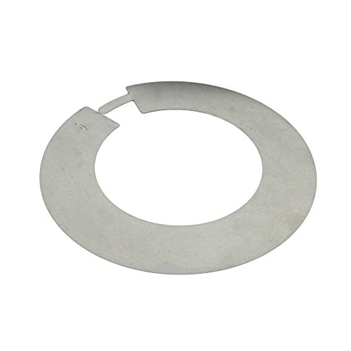 FAMCO Famco SC6 Storm Collar (6 Inch)