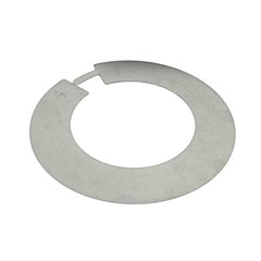 FAMCO Famco SC6 Storm Collar (6 Inch)