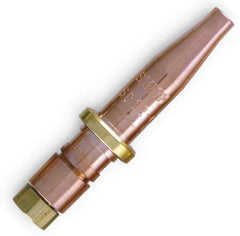 SOUTHWARK METAL Southwark Metal SC12 Spiral Coupling 12 Inches