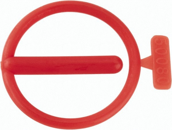 PROTO Proto JRR50080 Socket Retaining Ring 1/2 in Drive