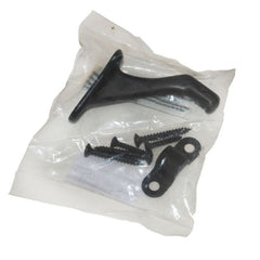 IVES Ives 059A10B Handrail Bracket Oil Rubbed Bronze Aluminum