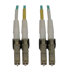 TRIPP LITE Tripp Lite N820X-10M Lc Lcd Duplex Fiber Cable 10M