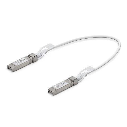 UBIQUITI Ubiquiti UC-DAC-SFP+ Unifi Dac Sfp Plus Cable