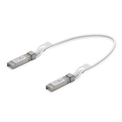 UBIQUITI Ubiquiti UC-DAC-SFP+ Unifi Dac Sfp Plus Cable