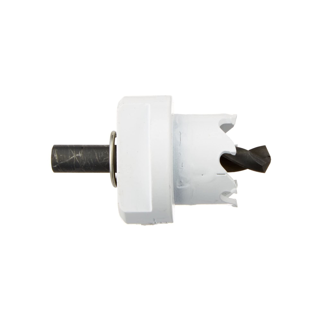 LENOX Lenox 2009314CHC Carbide Tipped Hole Cutter 7/8 in Diameter