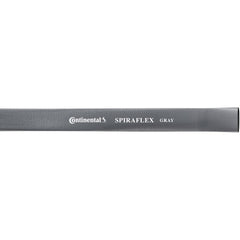 CONTINENTAL Continental Contitech 20012580 Lay Flat Water Hose 90 Psi