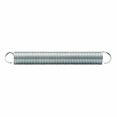PRIME-LINE Prime Line Products Sp 9677 Extension Spring 1.25 in Od 3 Pack