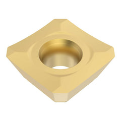 SECO TOOLS Seco 00081503 Milling Insert SEEX09T3AFN-M05 F40M Carbide