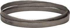 LENOX Lenox 94804QPB134115 Bandsaw Blade 162 in 3-4 Tpi Bi-metal
