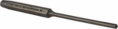 PROTO Proto J49532S2 Roll Pin Punch 5/32 Inch S2 Steel