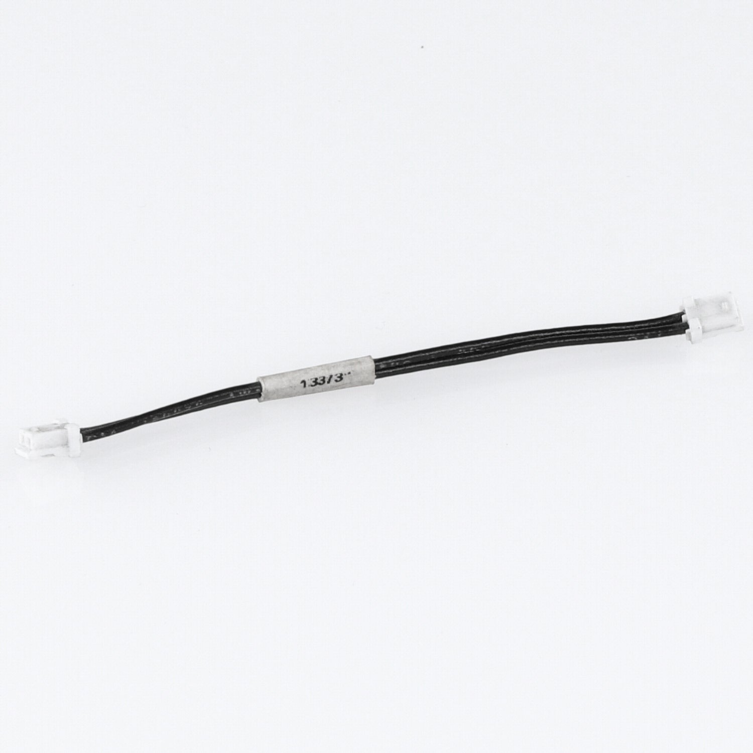 TRUE True 940104 Wire Jumper Led (3 in) Replacement 938360