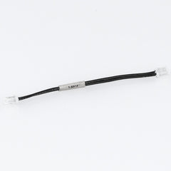 TRUE True 940104 Wire Jumper Led (3 in) Replacement 938360
