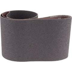 NORTON Norton 78072722679 Abrasive Belt 40 Grit 6x60 in Aluminum Oxide