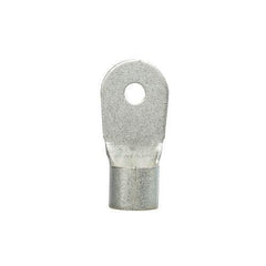 PANDUIT Panduit P2-56RHT6-X Ring Terminal High Temperature