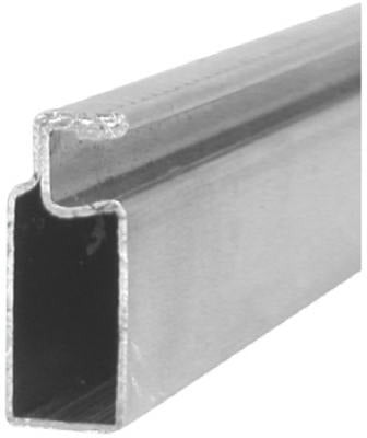 PRIME-LINE Prime Line Products Pl 14077 Aluminum Screen Frame 20 Pack