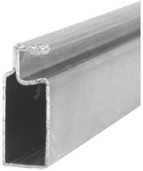 PRIME-LINE Prime Line Products Pl 14077 Aluminum Screen Frame 20 Pack