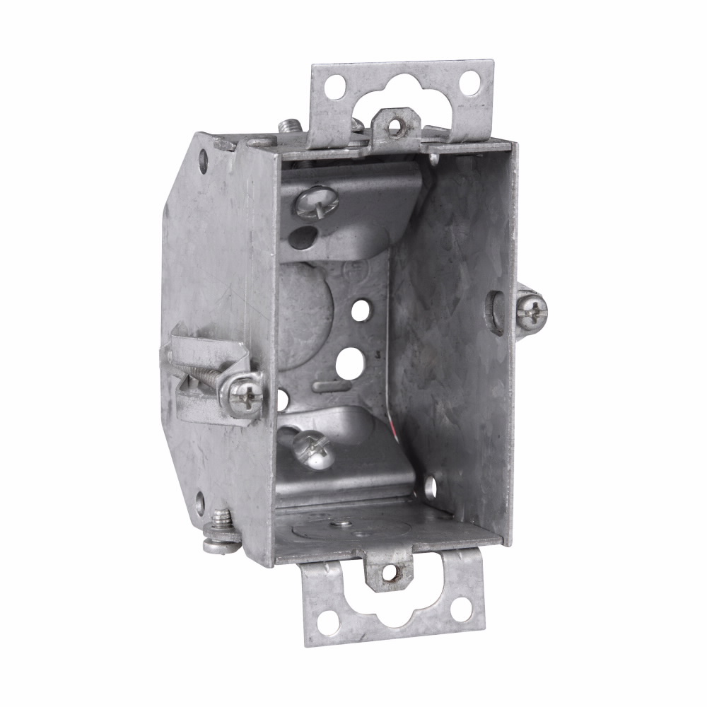 EATON TP137 RELAYS & SWITCHES