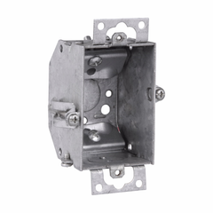 EATON TP137 RELAYS & SWITCHES