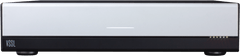 TRU AUDIO Tru Audio a.6x 6-zone Home Audio Streaming Amplifier