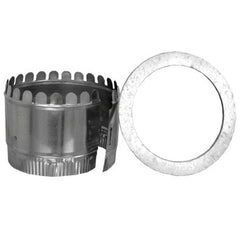 CODY COMPANY 55010 DUCT BOARD