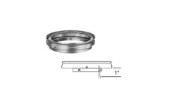 SELKIRK Selkirk 3RVI6 Type B Gas Vent Increaser (3 x 6)