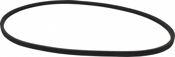 CONTINENTAL Continental Contitech 20042074 V-belt Section B 59 in B56