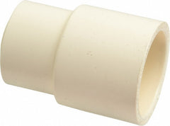 NIBCO Nibco M001260 Cpvc Transition Coupling 3/4 in Slip Ips X Cts