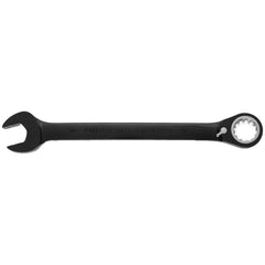 PROTO Proto JSCVM36 36mm Ratcheting Combination Wrench