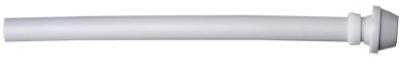 HOMEWERKS WORLDWIDE Homewerks Worldwide Llc 7227-36-38-2 Pex Faucet Supply Tube