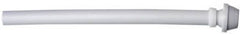 HOMEWERKS WORLDWIDE Homewerks Worldwide Llc 7227-36-38-2 Pex Faucet Supply Tube