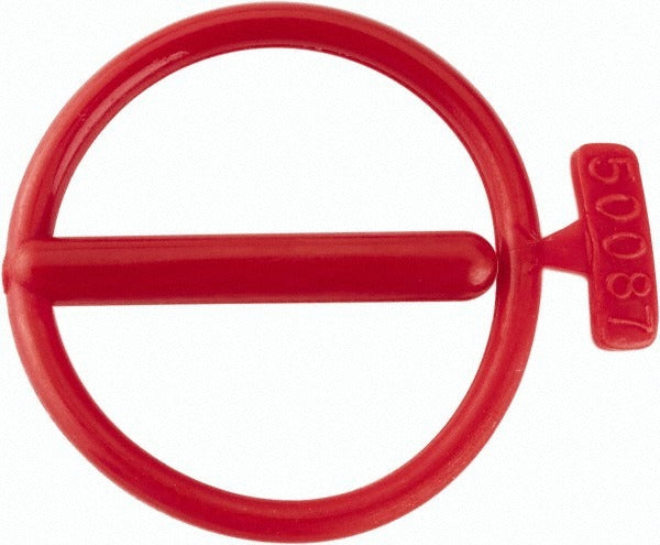 PROTO Proto JRR50087 Socket Retaining Ring 1/2 in Drive