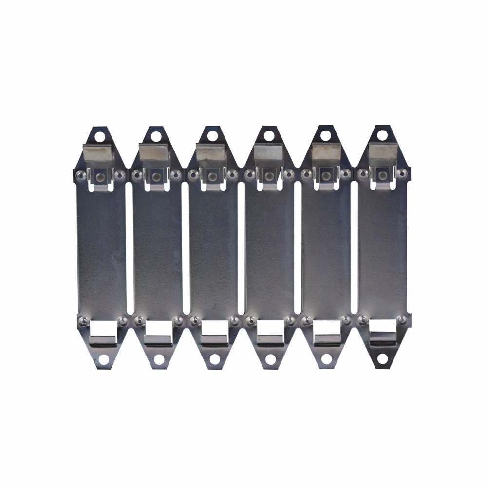 EATON QC6BP CIRCUIT BREAKERS