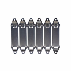 EATON QC6BP CIRCUIT BREAKERS