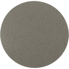 NORTON Norton 66260306382 Psa Disc 6 in 120 Grit Diamond