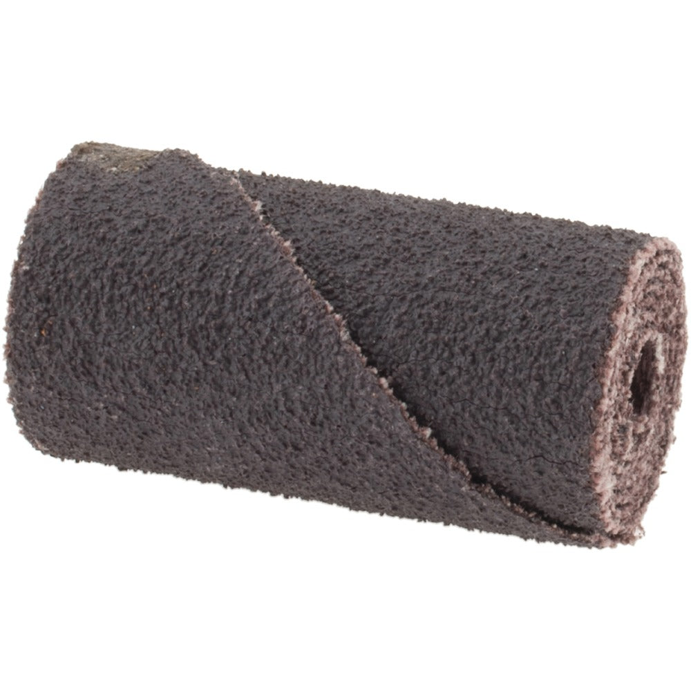 MERIT Merit Abrasives 08834180489 Cartridge Roll 60 Grit 3/4 Inch
