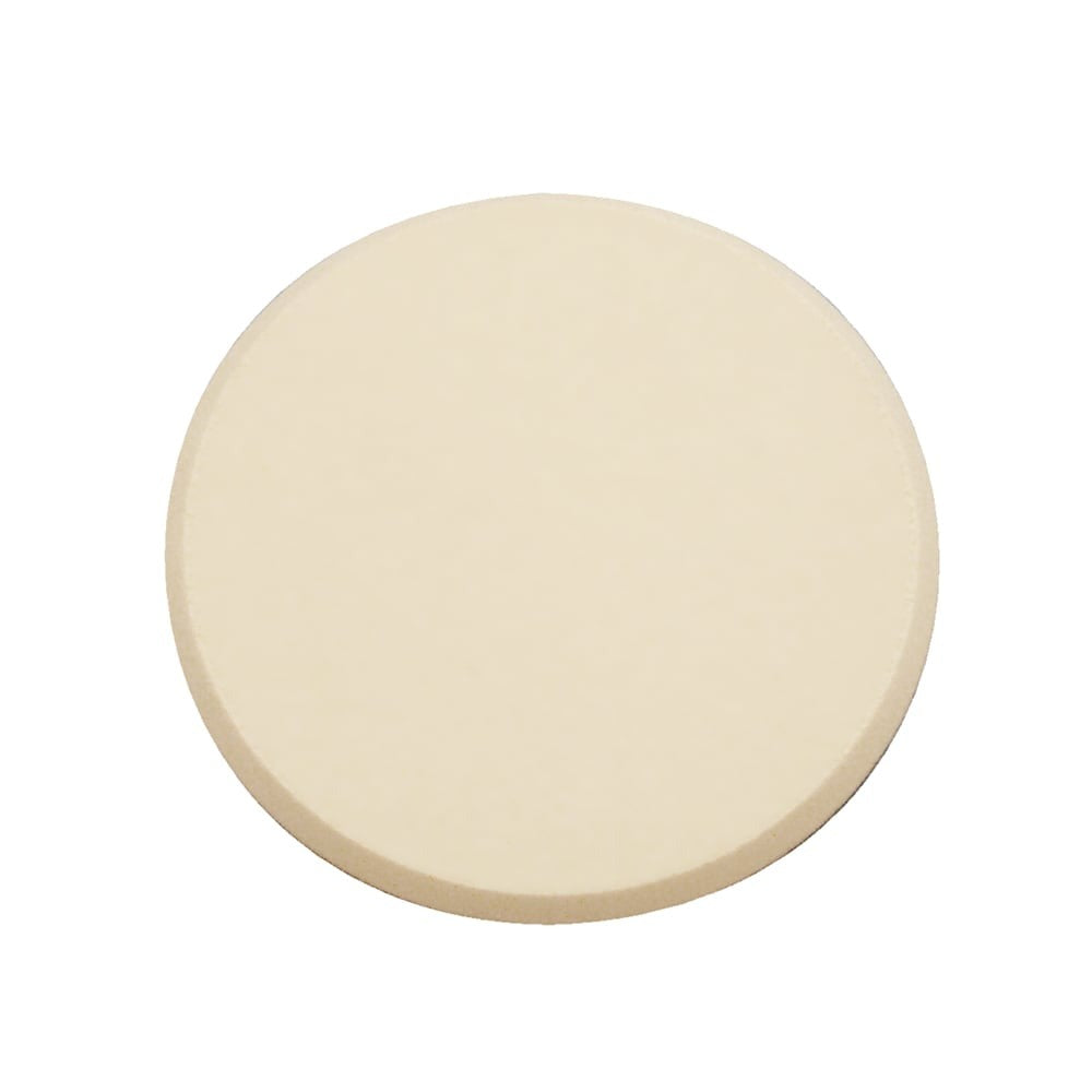 PRIME-LINE Prime-Line MP9185 Wall Protector 3-1/4 In (5 Pack)