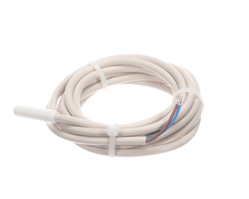 GLASTENDER Glastender 06010205 digital controller probe (2 m) GLA06010205