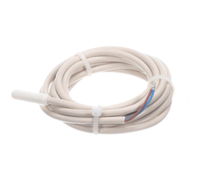 GLASTENDER Glastender 06010205 digital controller probe (2 m) GLA06010205