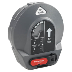 HONEYWELL HOME Honeywell Home CPRD10 TrueZONE Bypass Damper (10 in) Replaces SPRD10
