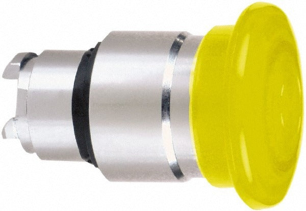 SCHNEIDER ELECTRIC Schneider Electric ZB4BW653 Push Button Switch 22mm