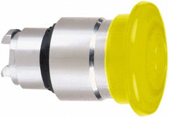 SCHNEIDER ELECTRIC Schneider Electric ZB4BW653 Push Button Switch 22mm