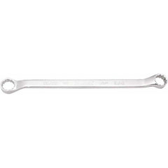 PROTO Proto J1024A Box End Wrench 3/4 X 13/16 in 12 Pt Double End
