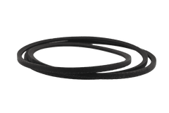 ALLIANCE LAUNDRY SYSTEMS Alliance Laundry Systems F280342 Washer Belt 3V830 (replaces F280342R)