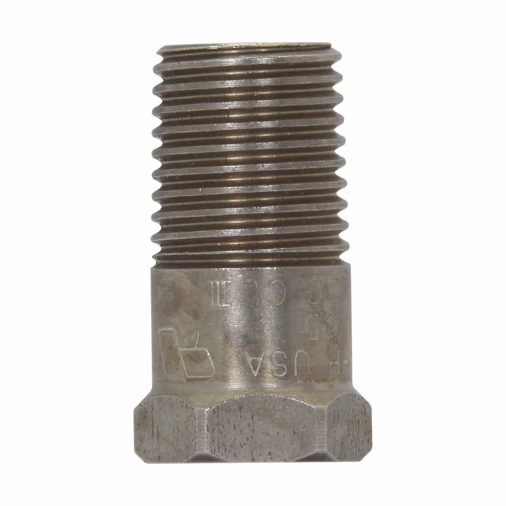 EATON ECD384 ROOF DRAINS
