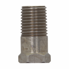 EATON ECD384 ROOF DRAINS