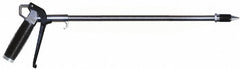 COILHOSE PNEUMATICS Coilhose Pneumatics TYP2572-53 Air Blow Gun 1/4 Npt